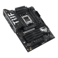 ASUS TUF Gaming X870-PLUS WIFI - Image 5