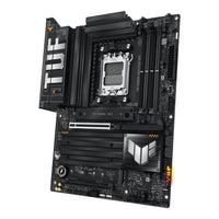 ASUS TUF Gaming X870-PLUS WIFI - Image 4