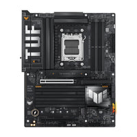 ASUS TUF Gaming X870-PLUS WIFI - Image 2