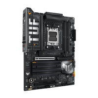 ASUS TUF Gaming X870-PLUS WIFI - Image 3
