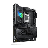 ASUS ROG Strix X870-F Gaming WIFI - Image 2