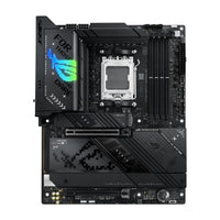 ASUS ROG Strix X870-F Gaming WIFI - Image 3