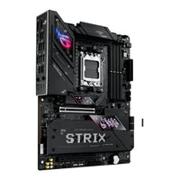 ASUS ROG Strix B850-E Gaming WIFI - Image 2