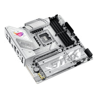 ASUS ROG Strix B860-G Gaming WIFI - Image 5