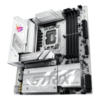 ASUS ROG Strix B860-G Gaming WIFI - Image 3