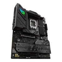 ASUS ROG Strix B860-F Gaming WIFI - Image 5