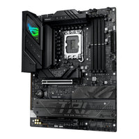 ASUS ROG Strix B860-F Gaming WIFI - Image 3