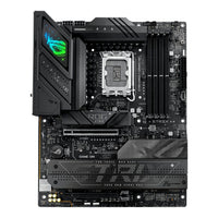 ASUS ROG Strix B860-F Gaming WIFI