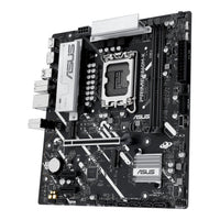 ASUS Prime B860M-K - Image 5