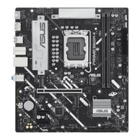 ASUS Prime B860M-K - Image 3
