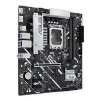 ASUS Prime B860M-K - Image 2