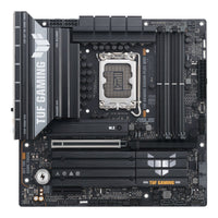 ASUS TUF Gaming B860M-PLUS WIFI - Image 5