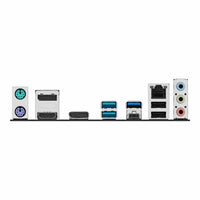 ASUS Pro Q870M-C-CSM Micro-ATX Business Motherboard Intel Q870 LGA1851 vPro DDR5 PCIe 5.0 - Image 5