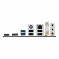 ASUS Prime H810M-A Wi-Fi Intel LGA 1851 micro ATX Motherboard DDR5 Wi-Fi 6 - Image 5