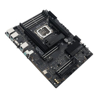 ASUS Pro Ws W880-ACE Se - Image 5