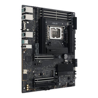 ASUS Pro Ws W880-ACE Se - Image 3
