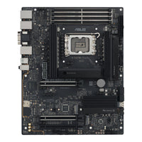 ASUS Pro Ws W880-ACE Se - Image 2
