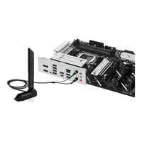 ASUS Prime B850-Plus Wi-Fi AMD AM5 ATX Motherboard DDR5 Wi-Fi 6E PCIe 5.0 2.5GbE - Image 5