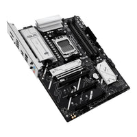 ASUS Prime B850-Plus Wi-Fi AMD AM5 ATX Motherboard DDR5 Wi-Fi 6E PCIe 5.0 2.5GbE - Image 4