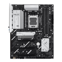 ASUS Prime B850-Plus Wi-Fi AMD AM5 ATX Motherboard DDR5 Wi-Fi 6E PCIe 5.0 2.5GbE - Image 2