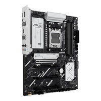 ASUS Prime B850-Plus Wi-Fi AMD AM5 ATX Motherboard DDR5 Wi-Fi 6E PCIe 5.0 2.5GbE - Image 3