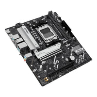 ASUS Prime B850M-K Micro-ATX Motherboard AMD AM5 DDR5 128GB Max 2x M.2 2.5G LAN PCIe 5.0 - Image 5