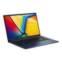 ASUS Vivobook 15 15.6-inch FHD Core i7-1355U 16GB 512GB Win 11 Home - Image 3
