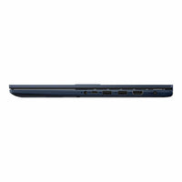 ASUS Vivobook 15 15.6-inch FHD Core i7-1355U 16GB 512GB Win 11 Home - Image 4