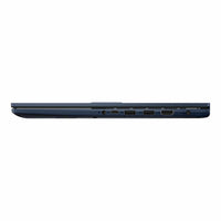 ASUS Vivobook 15 X1504VAP 15.6-inch FHD Laptop Intel Core 5 120U 512GB SSD 16GB RAM Windows 11 Home Blue - Image 5