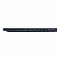 ASUS Zenbook 14 OLED 14-inch 3K Core Ultra 9 285H 32GB 1TB Win 11 Pro - Image 5