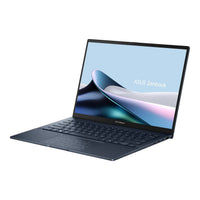 ASUS Zenbook 14 OLED 14-inch 3K Core Ultra 9 285H 32GB 1TB Win 11 Pro - Image 3