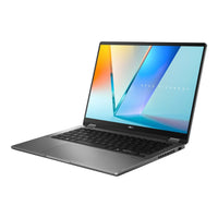 ASUS Vivobook 14 Flip TP3407SA 14-inch WUXGA OLED 2-in-1 Laptop Intel Core Ultra 7 258V 1TB SSD 32GB RAM - Image 5