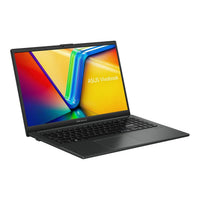 ASUS Vivobook Go 15 E1504TA 15.6-inch FHD Laptop Intel N150 256GB UFS 8GB RAM Windows 11 Home - Image 5