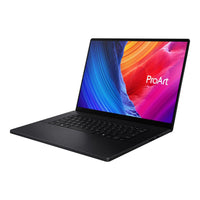 ASUS ProArt P16 16-inch 4K OLED Mobile Workstation AMD Ryzen AI 9 HX 370 32GB RAM 1TB SSD RTX 5070 Windows 11 - Image 3