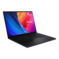 ASUS ProArt P16 16-inch 3K OLED Mobile Workstation AMD Ryzen AI 9 HX 370 64GB RAM 2TB SSD RTX 5070 Windows 11 - Image 4
