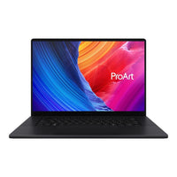 ASUS ProArt P16 16-inch 3K OLED Mobile Workstation AMD Ryzen AI 9 HX 370 64GB RAM 2TB SSD RTX 5070 Windows 11 - Image 5