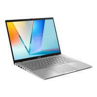 ASUS Vivobook S14 - K3407VA - Intel Core 7 240H 16GB DDR5 1TB SSD 14 Inch IPS Panel Windows 11 Pro - Cool - Image 5