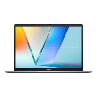 ASUS Vivobook S14 - K3407VA - Intel Core 7 240H 16GB DDR5 1TB SSD 14 Inch IPS Panel Windows 11 Pro - Cool - Image 3