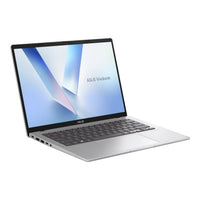 Asus VivoBook 14 14" Ryzen AI 7-445 16GB 512GB Win 11 Home Notebook - Image 5