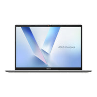 Asus VivoBook 14 14" Ryzen AI 7-445 16GB 512GB Win 11 Home Notebook - Image 3
