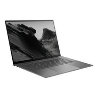 ASUS UM5606GA-O93220G0W - Image 4