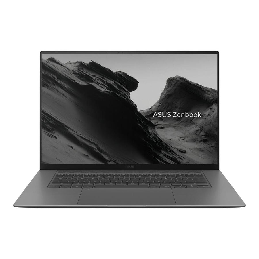 ASUS UM5606GA-O93220G0X