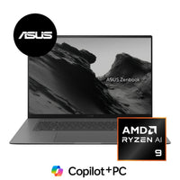 ASUS UM5606GA-O93220G0X - Image 5