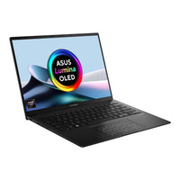 ASUS Zenbook 14 OLED UM3406GA 14-inch WUXGA AI Laptop AMD Ryzen AI 7 445 1TB SSD 32GB RAM Windows 11 Home - Image 4