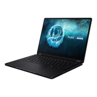 ASUS ProArt PX13 HN7306EAC GoPro Edition 13.3-inch 3K OLED 2-in-1 Laptop AMD Ryzen AI MAX+ 395 1TB SSD 128GB - Image 4
