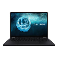 ASUS ProArt PX13 HN7306EAC GoPro Edition 13.3-inch 3K OLED 2-in-1 Laptop AMD Ryzen AI MAX+ 395 1TB SSD 128GB - Image 3