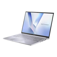 ASUS Vivobook 16 M1605NAQ 16-inch WUXGA Laptop AMD Ryzen 5 150 512GB SSD 16GB RAM Windows 11 Home - Image 4