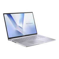 ASUS Vivobook 16 M1605NAQ 16-inch WUXGA Laptop AMD Ryzen 7 170 512GB SSD 16GB RAM Windows 11 Home - Image 5