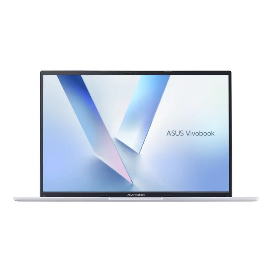 ASUS Vivobook 16 M1605NAQ 16-inch WUXGA Laptop AMD Ryzen 7 170 512GB SSD 16GB RAM Windows 11 Home