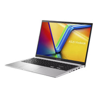 ASUS Vivobook 15 M1502NAQ 15.6-inch FHD Laptop AMD Ryzen 5 150 512GB SSD 16GB RAM Windows 11 Home - Image 3